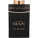 Bvlgari Man In Black parfémovaná voda pánská 100 ml