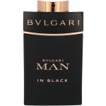 Bvlgari Man In Black parfémovaná voda pánská 100 ml – Sleviste.cz