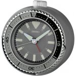 Seiko QHE207N – Zboží Živě
