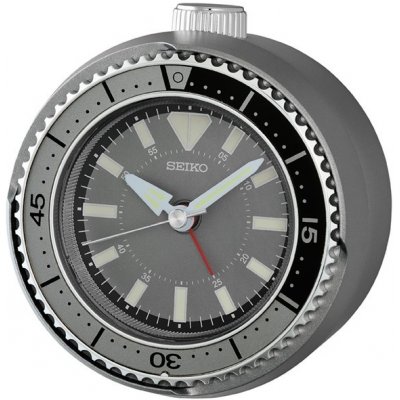Seiko QHE207N – Zboží Živě