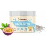 Blendea Elektrolytes hydratační nápoj 100g – Zboží Dáma
