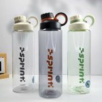 Pronett XJ5615 1500 ml – Zboží Mobilmania