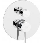 Paffoni LIGHT LIG018CR – Hledejceny.cz