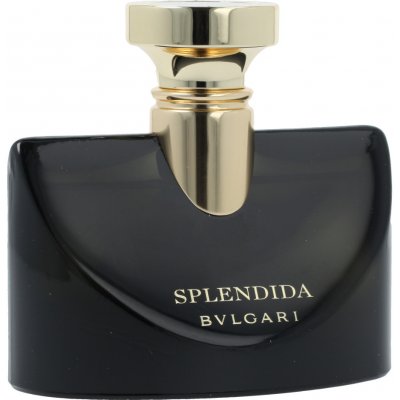 Bvlgari Splendida Jasmin Noir parfémovaná voda dámská 100 ml – Hledejceny.cz