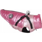 BUNDA OBLEČENÍ pro psa – Zboží Dáma