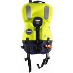 Jobe Junior – Zboží Dáma