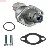 Ventil regulace tlaku, Common-Rail-System DENSO DCRS301110 | Zboží Auto