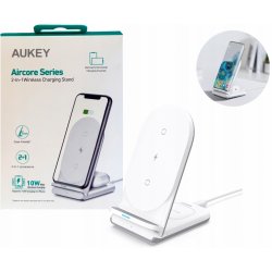 Aukey LC-A2