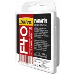 SKIVO parafín červený 40g – Zboží Dáma