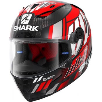 Shark Race-R Pro Carbon Zarco