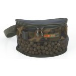 Fox Camolite Boilie Bum Bag 2,5kg – Zbozi.Blesk.cz