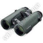 Swarovski El Range 10x42 – Zboží Živě