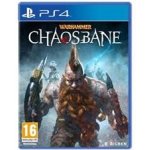 Warhammer: Chaosbane – Sleviste.cz