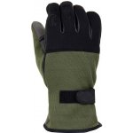 101 Inc Tactical Neoprene – Zboží Mobilmania