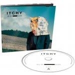 Itchy - All We Know – Sleviste.cz