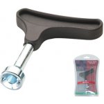 MASTERS - Klíč Na Spiky DELUX – Sleviste.cz