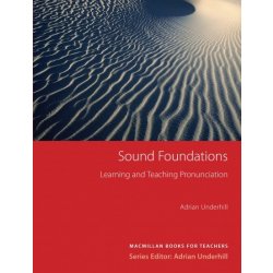 Sound Foundations with Audio New TDS