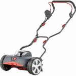 AL-KO 38.4 Li HM Comfort 18V SET – Hledejceny.cz