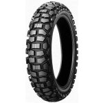 Dunlop D605 70/100 R19 42P – Zbozi.Blesk.cz