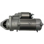 Startér L/M 2000-TGM/TGL 24V/ 4.0KW/10T Mec-Diesel – Hledejceny.cz