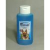 Šampon pro psy BEA natur Šampon Bea antiparazitární Rival pes 220 ml