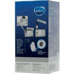 Bosch 17000705 – Hledejceny.cz