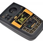 ILLKO REVEXneo + kalibrace - Tester – Sleviste.cz