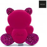MaiBi Pink Secret – Hledejceny.cz