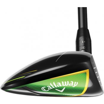 Callaway Epic Flash Project X