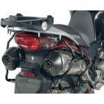 Kappa K222 | Zboží Auto