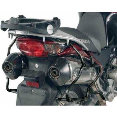 Kappa K222 | Zboží Auto