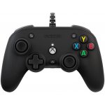 Nacon Pro Compact Controller XBXPROCOMPACTWHBLACK – Zboží Živě