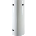 Dražice NAD 50 v1 110580391 – Zboží Dáma