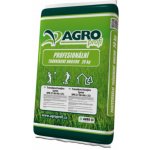 Agro Profi trávníkové hnojivo sprint 20 kg – Zboží Dáma