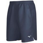 Mizuno Hex Rect Short Jr navy/white – Hledejceny.cz