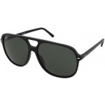 Ray-Ban RB2198 BILL 901 31 – Zboží Dáma