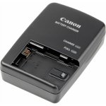 Canon CG-800 – Hledejceny.cz