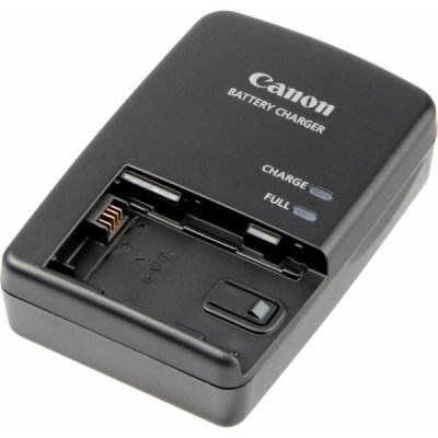 Canon CG-800 – Hledejceny.cz