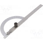 SCALA 486.503 0÷180° nastavitelný 200mm – Sleviste.cz