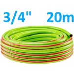 Verto 15G823 20 m 3/4" – Zboží Dáma