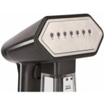 Steaone SN250MG – Zboží Mobilmania