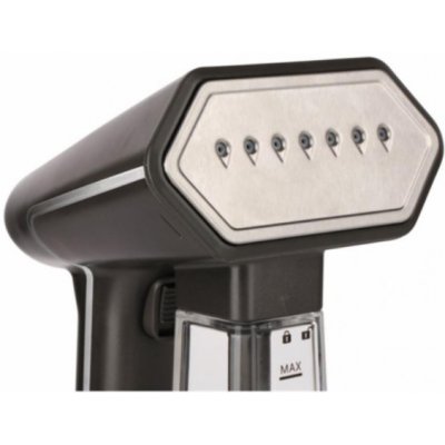 Steaone SN250MG – Zboží Mobilmania