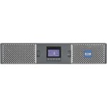 Eaton 9PX 3000i – Zbozi.Blesk.cz