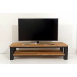 Majadesign ECHT I8 400 x 1200 cm – Sleviste.cz