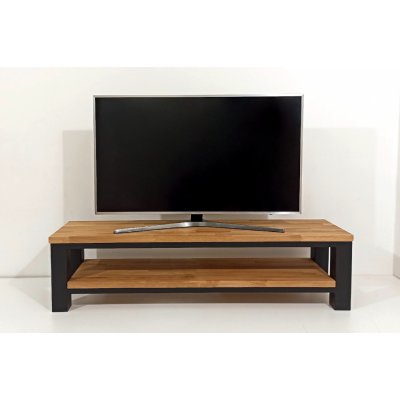 Majadesign ECHT I8 400 x 1200 cm – Sleviste.cz
