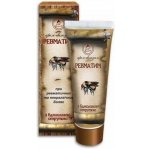 Revmatin s včelím jedem a nátržníkem 75 ml – Hledejceny.cz