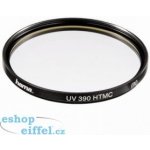 Hama UV HTMC 58 mm – Hledejceny.cz