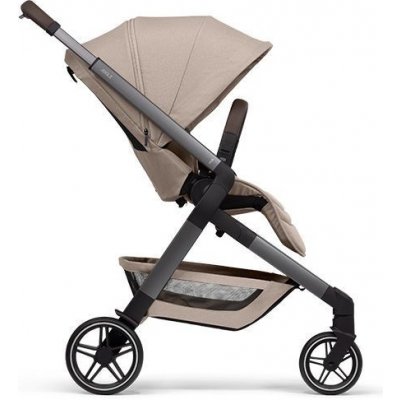 Joolz Hub² Sandy taupe 2025 – Sleviste.cz