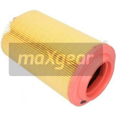 MAXGEAR Vzduchový filtr 26-0528 – Hledejceny.cz