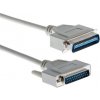 Satelitní kabel PremiumCord kc2-25